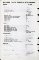 1941 Cadillac Data Book-111.jpg